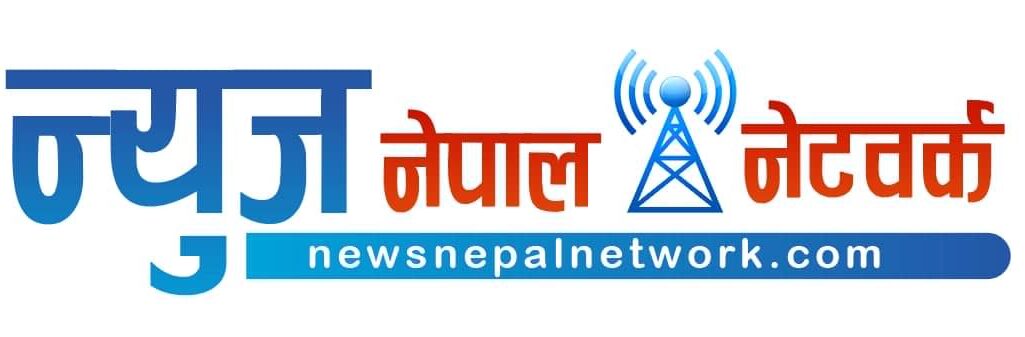 News Nepal Network