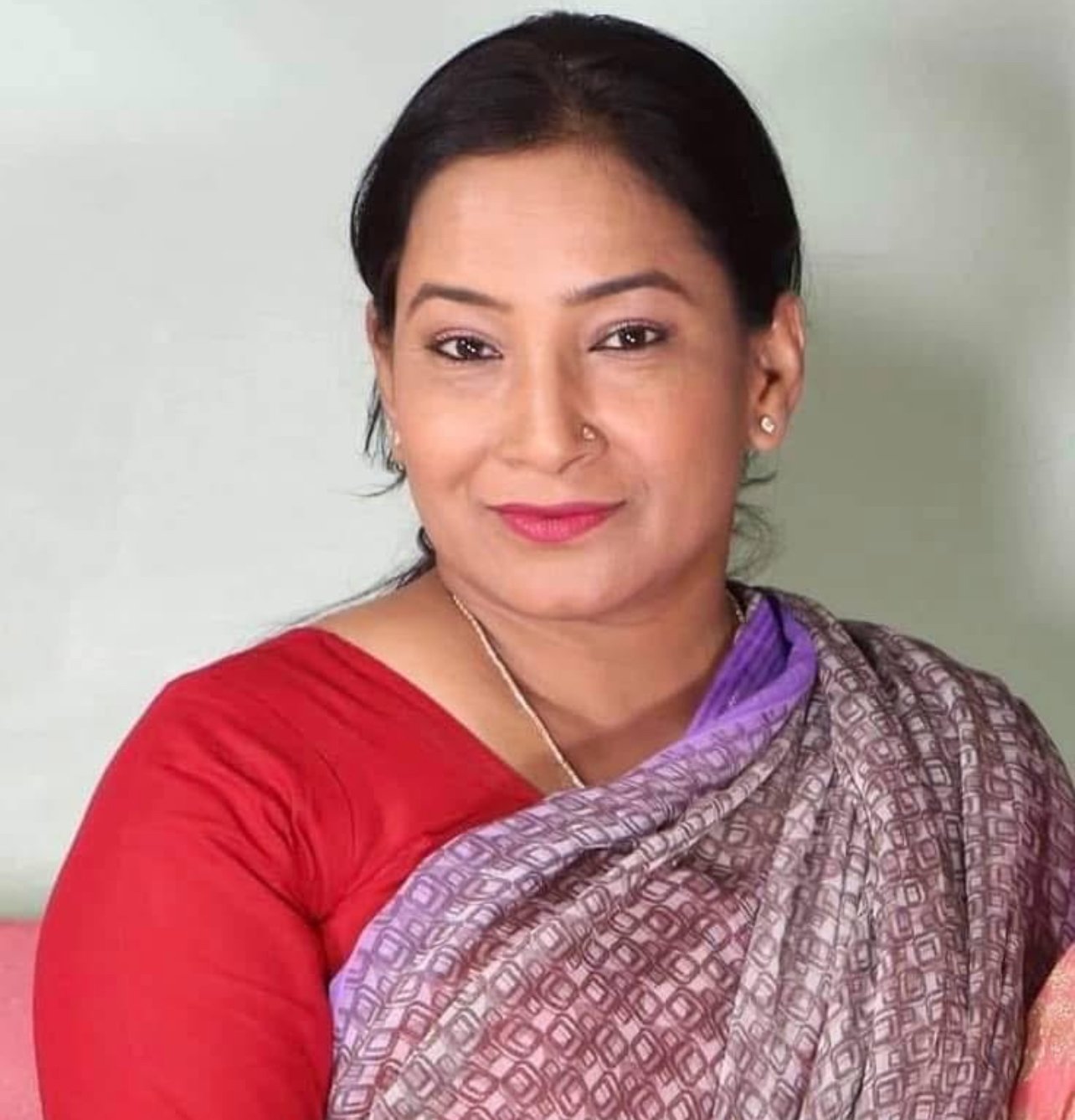 धुर्मुस सुन्तली फाउन्डेसनबाट रङ्गशालाको खरिद गर्ने भन्ने फेला पार्न सकिएन, विज्ञहरूसँग छलफलमा छौ