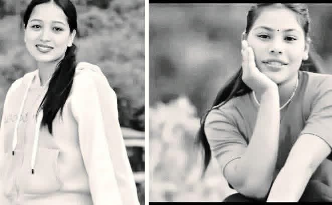 रुकुममा गर्भवती महिलामाथि निर्मम हिंसा, दोषी पक्राउ नहुँदासम्म शव नउठाउने माइती पक्षको अडान