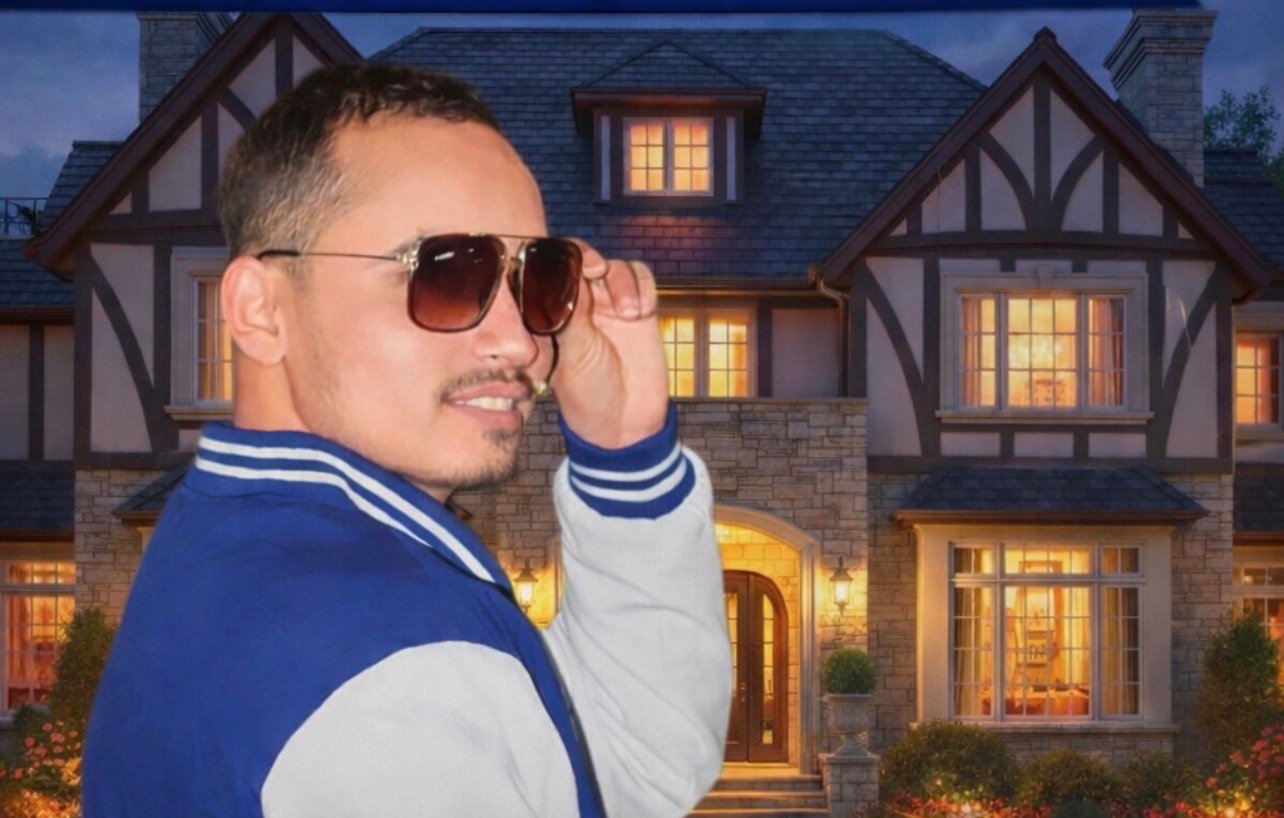 युवा शक्ति अब ‘नारा’ मा होइन, ‘निर्णय’ मा देखिनुपर्छ सामाजिक न्यायका लागि विशेष अपिल