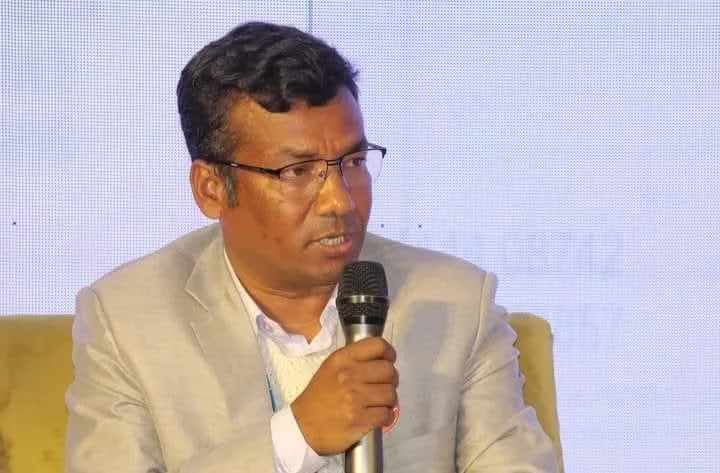 चौरजहारीका मेयर वादीविरुद्ध भ्रष्टाचार मुद्दा दायर